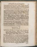 Seite 1135