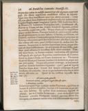 Seite 1138