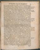 Seite 1139