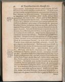 Seite 1140