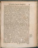 Seite 1141