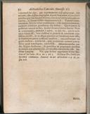 Seite 1142