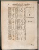 Seite 1144
