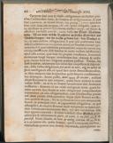 Seite 1148
