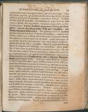 Seite 1149