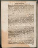 Seite 1150