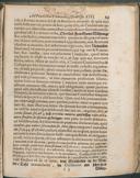Seite 1151