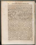 Seite 1154