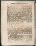 Seite 1156