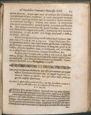 Seite 1157