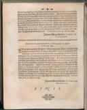 Seite 1158