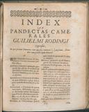 Seite 1159