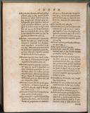 Seite 1160