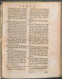 Seite 1161