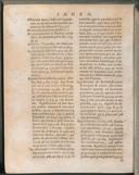 Seite 1162