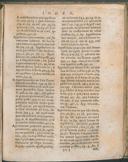 Seite 1163