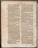 Seite 1164