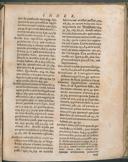 Seite 1165