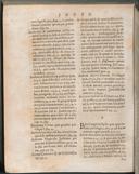 Seite 1166