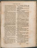 Seite 1167