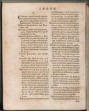 Seite 1168
