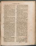 Seite 1169