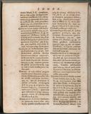 Seite 1170