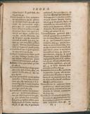 Seite 1171