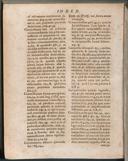 Seite 1172