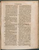 Seite 1173