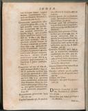 Seite 1174
