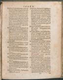 Seite 1175
