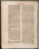 Seite 1176