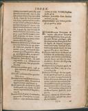 Seite 1177