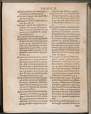 Seite 1178