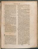 Seite 1179