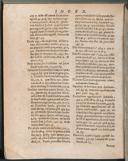 Seite 1180