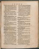 Seite 1181