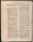 Seite 1182