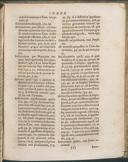 Seite 1183