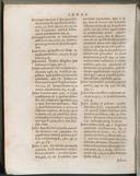 Seite 1184