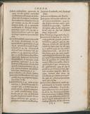 Seite 1185
