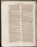 Seite 1186