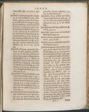 Seite 1187
