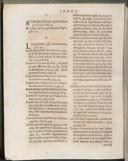 Seite 1188
