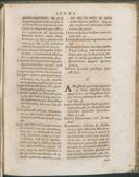 Seite 1189