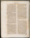 Seite 1190