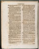 Seite 1192