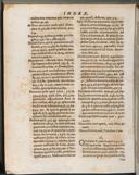 Seite 1194