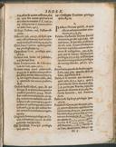 Seite 1195